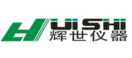 气相色谱仪_凝胶色谱仪_柱后衍生_低温大气浓缩仪-上海辉世仪器设备有限公司