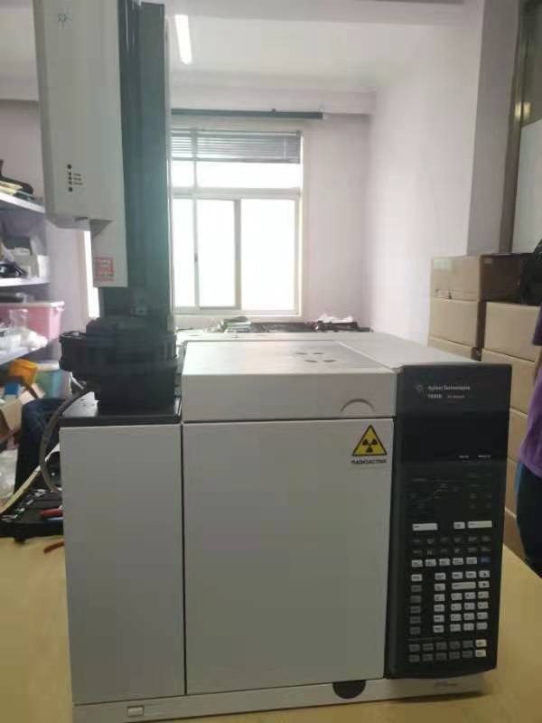 上门打包回收实验室分析仪器